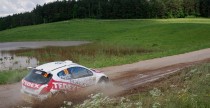 Rajd Polski